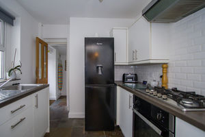 Photo 8- click for photo gallery